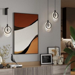 Подвесной светильник Odeon Light Mercury 5422/17L в Югорске - yugorsk.ok-mebel.com | фото 5