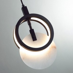 Подвесной светильник Odeon Light Mercury 5422/17L в Югорске - yugorsk.ok-mebel.com | фото 7