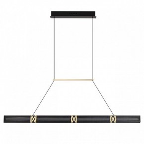 Подвесной светильник Odeon Light Mesh 7083/20L в Югорске - yugorsk.ok-mebel.com | фото 2
