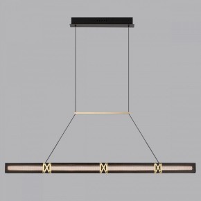 Подвесной светильник Odeon Light Mesh 7083/20L в Югорске - yugorsk.ok-mebel.com | фото 4