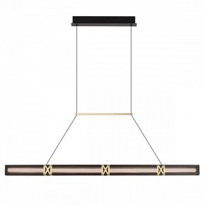 Подвесной светильник Odeon Light Mesh 7083/20L в Югорске - yugorsk.ok-mebel.com | фото 6