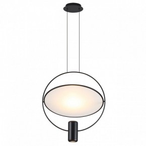 Подвесной светильник Odeon Light Orbit 7029/2L в Югорске - yugorsk.ok-mebel.com | фото 2