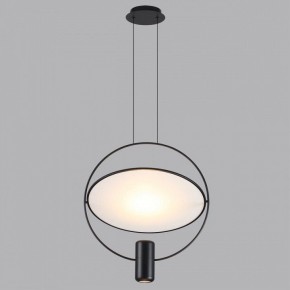 Подвесной светильник Odeon Light Orbit 7029/2L в Югорске - yugorsk.ok-mebel.com | фото 4