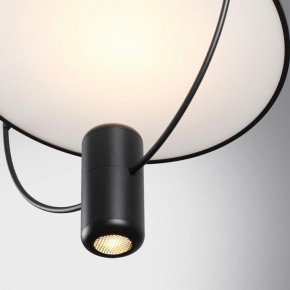 Подвесной светильник Odeon Light Orbit 7029/2L в Югорске - yugorsk.ok-mebel.com | фото 6