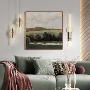Подвесной светильник Odeon Light Strekoza 5413/12L в Югорске - yugorsk.ok-mebel.com | фото 5