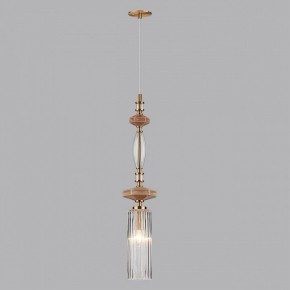 Подвесной светильник Odeon Light Terra 5414/1A в Югорске - yugorsk.ok-mebel.com | фото 5