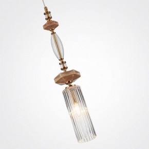 Подвесной светильник Odeon Light Terra 5414/1A в Югорске - yugorsk.ok-mebel.com | фото 8