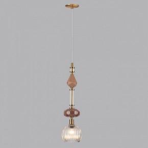 Подвесной светильник Odeon Light Terra 5414/1C в Югорске - yugorsk.ok-mebel.com | фото 5