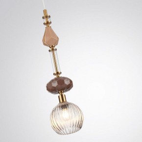 Подвесной светильник Odeon Light Terra 5414/1C в Югорске - yugorsk.ok-mebel.com | фото 8