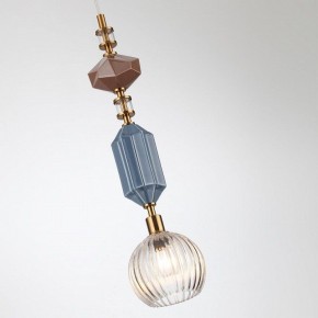Подвесной светильник Odeon Light Terra 5414/1D в Югорске - yugorsk.ok-mebel.com | фото 8