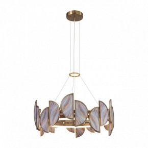 Подвесной светильник Odeon Light Toscana 5448/40L в Югорске - yugorsk.ok-mebel.com | фото 2