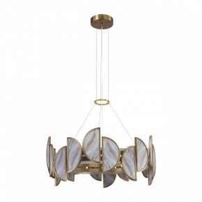Подвесной светильник Odeon Light Toscana 5448/40L в Югорске - yugorsk.ok-mebel.com | фото 3
