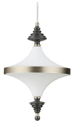 Подвесной светильник Odeon Light Ula 5404/23L в Югорске - yugorsk.ok-mebel.com | фото