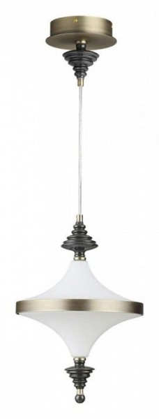 Подвесной светильник Odeon Light Ula 5404/23L в Югорске - yugorsk.ok-mebel.com | фото 3