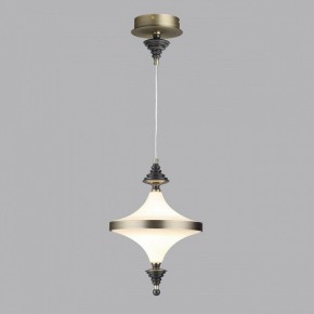 Подвесной светильник Odeon Light Ula 5404/23L в Югорске - yugorsk.ok-mebel.com | фото 4