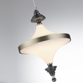 Подвесной светильник Odeon Light Ula 5404/23L в Югорске - yugorsk.ok-mebel.com | фото 7