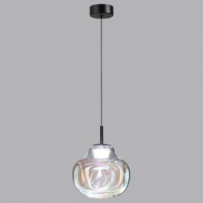 Подвесной светильник Odeon Light Vaso 5097/4LB в Югорске - yugorsk.ok-mebel.com | фото 3