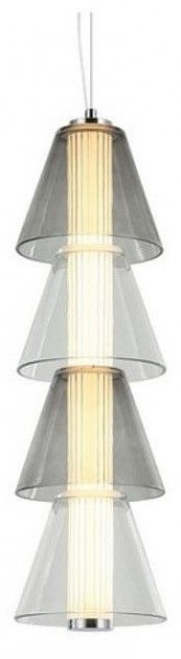 Подвесной светильник Omnilux Sogna OML-51606-15 в Югорске - yugorsk.ok-mebel.com | фото 1
