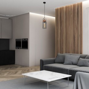 Подвесной светильник Rivoli Anemon Б0047359 в Югорске - yugorsk.ok-mebel.com | фото 7
