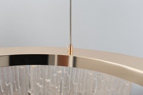 Подвесной светильник Rivoli Diane Б0061976 в Югорске - yugorsk.ok-mebel.com | фото 10