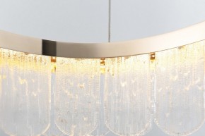 Подвесной светильник Rivoli Diane Б0061976 в Югорске - yugorsk.ok-mebel.com | фото 14