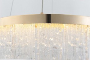 Подвесной светильник Rivoli Diane Б0061976 в Югорске - yugorsk.ok-mebel.com | фото 6
