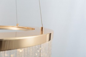 Подвесной светильник Rivoli Diane Б0061976 в Югорске - yugorsk.ok-mebel.com | фото 7