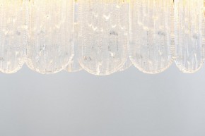 Подвесной светильник Rivoli Diane Б0061976 в Югорске - yugorsk.ok-mebel.com | фото 9