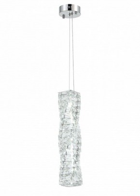 Подвесной светильник Rivoli Marcelina Б0066422 в Югорске - yugorsk.ok-mebel.com | фото 2