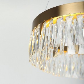 Подвесной светильник Rivoli Mary Б0061903 в Югорске - yugorsk.ok-mebel.com | фото 10