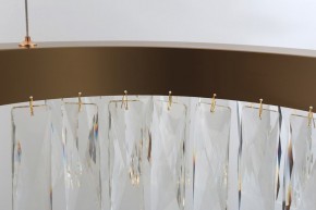 Подвесной светильник Rivoli Mary Б0061903 в Югорске - yugorsk.ok-mebel.com | фото 7