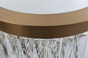 Подвесной светильник Rivoli Mary Б0061903 в Югорске - yugorsk.ok-mebel.com | фото 9