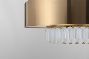 Подвесной светильник Rivoli Vickie Б0061902 в Югорске - yugorsk.ok-mebel.com | фото 10