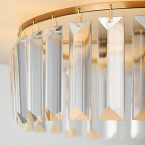 Подвесной светильник Rivoli Vickie Б0061902 в Югорске - yugorsk.ok-mebel.com | фото 13