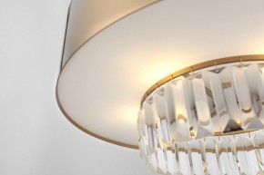 Подвесной светильник Rivoli Vickie Б0061902 в Югорске - yugorsk.ok-mebel.com | фото 14