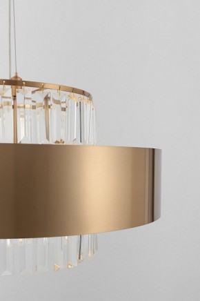 Подвесной светильник Rivoli Vickie Б0061902 в Югорске - yugorsk.ok-mebel.com | фото 6
