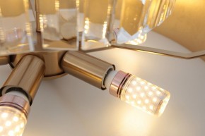 Подвесной светильник Rivoli Vickie Б0061902 в Югорске - yugorsk.ok-mebel.com | фото 7