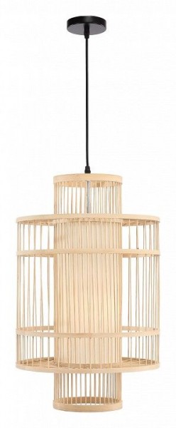 Подвесной светильник ST-Luce ALMA SL6241.523.01 в Югорске - yugorsk.ok-mebel.com | фото 2