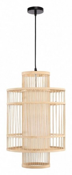 Подвесной светильник ST-Luce ALMA SL6241.523.01 в Югорске - yugorsk.ok-mebel.com | фото 3