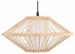Подвесной светильник ST-Luce ALMA SL6241.533.01 в Югорске - yugorsk.ok-mebel.com | фото 2