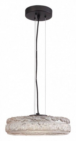 Подвесной светильник ST-Luce ANTIKE SL6143.423.01 в Югорске - yugorsk.ok-mebel.com | фото 3