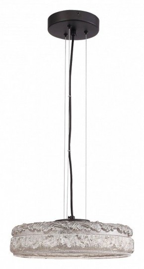 Подвесной светильник ST-Luce ANTIKE SL6143.423.01 в Югорске - yugorsk.ok-mebel.com | фото 4