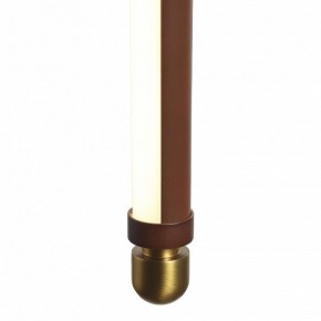 Подвесной светильник ST-Luce Brick SL6225.303.01 в Югорске - yugorsk.ok-mebel.com | фото 5