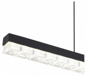 Подвесной светильник ST-Luce EUCLIDICS SL1018.423.01 в Югорске - yugorsk.ok-mebel.com | фото 6