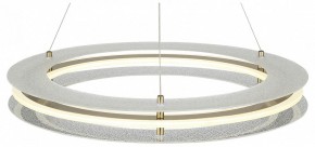 Подвесной светильник ST-Luce FAGY SL6245.203.01 в Югорске - yugorsk.ok-mebel.com | фото
