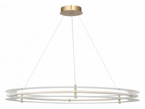 Подвесной светильник ST-Luce FAGY SL6245.213.01 в Югорске - yugorsk.ok-mebel.com | фото 3