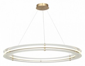 Подвесной светильник ST-Luce FAGY SL6245.213.01 в Югорске - yugorsk.ok-mebel.com | фото 4