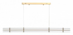 Подвесной светильник ST-Luce FAGY SL6245.223.01 в Югорске - yugorsk.ok-mebel.com | фото 3