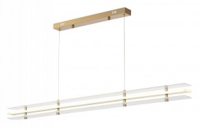 Подвесной светильник ST-Luce FAGY SL6245.223.01 в Югорске - yugorsk.ok-mebel.com | фото 4