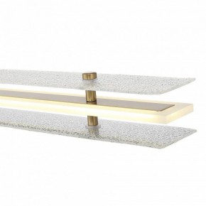 Подвесной светильник ST-Luce FAGY SL6245.223.01 в Югорске - yugorsk.ok-mebel.com | фото 5